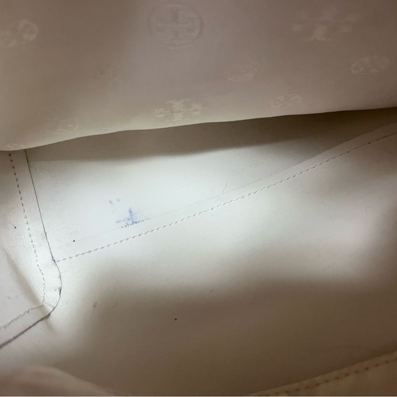 Tory Burch purse - Picture 12 of 13